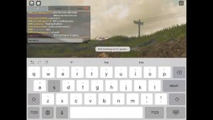 The Future Of Warrior Cats Ultimate Edition Roblox?