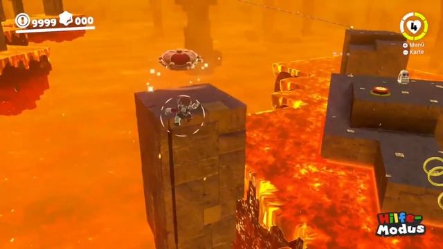 True Moon Cave Vertical COMPLETE! 1ST person in the WORLD after +12 HOURS! смотреть онлайн