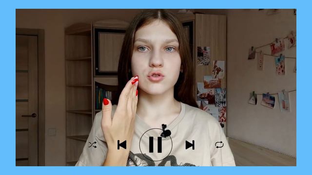 КАК СПРАВИТЬСЯ с осенней АПАТИЕЙ / как стать лучшей версией себя // liza.com смотреть онлайн
