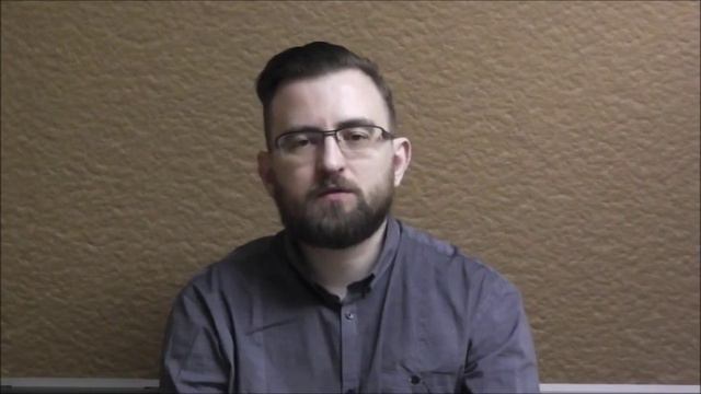 Просто о христианстве (№28) - Вознесение Иисуса Христа смотреть онлайн