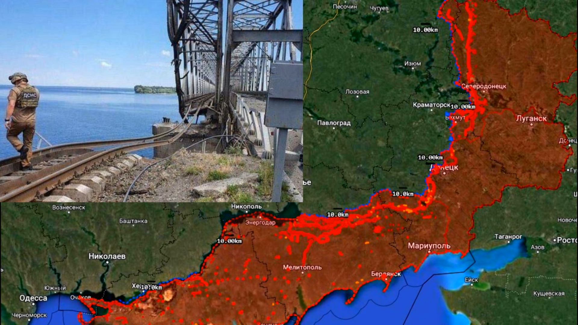 Карта боев на украине на сегодня онлайн в реальном времени бесплатно в хорошем качестве смотреть