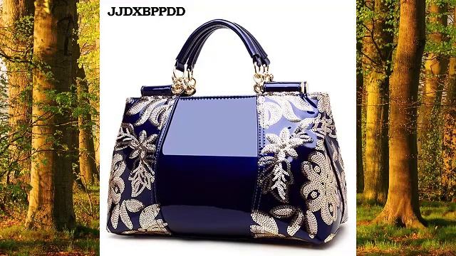 Женская шикарная сумочка\Женские сумки на алиэкспресс смотреть онлайн