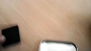 Дополнительный карман в сумке