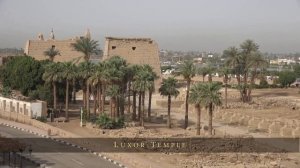 История 5 класс § 12 Письменность и знания древних египтян. С ответами