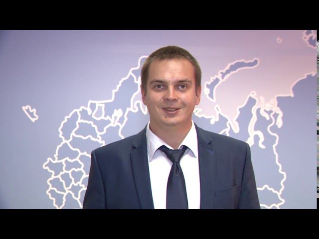 «Финансовая экспертиза»: что такое налоговый вычет и как его получить
