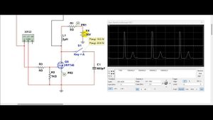 "Защитный" конденсатор между сток - исток полевого транзистора (мосфета)