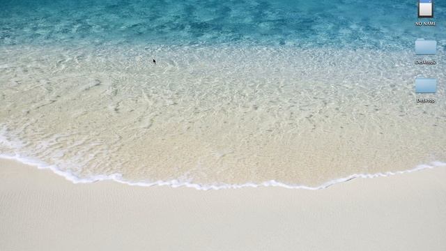 How to Open Microsoft Word on a MacBook Pro Tutorial смотреть онлайн