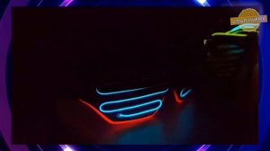 ТОП 20 НЕРЕАЛЬНО КРУТЫХ ГАДЖЕТОВ ИЗ КИТАЯ С АЛИЕКСПРЕСС + КОНКУРС НА 500 РУБЛЕЙ