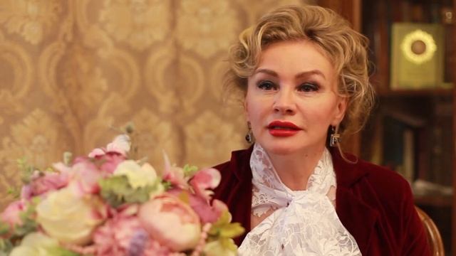 Обзор курса Управление лицом Мимика смотреть онлайн