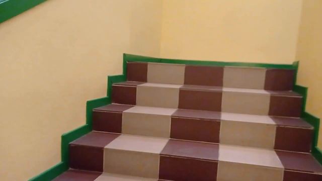 11 января 2023 г. смотреть онлайн