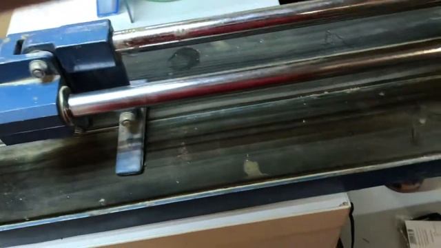 Плиткорез смотреть онлайн