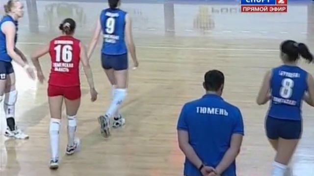 Любовь Ягодина в Уралочке смотреть онлайн