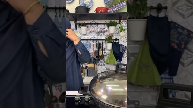 EPISOD 255 THAI RED CURRY смотреть онлайн