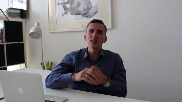 Как научиться продавать новичку в продажах. Найти правильного наставника
