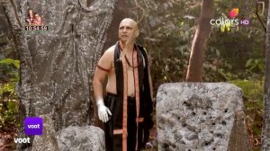 Naagin - Season 2 | नागिन | Ep. 74 | Rocky To Marry Ruchika! | रॉकी ने लिया रुचिका से शादी का फैसला