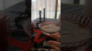 ИЗБАВЛЯЕМСЯ ОТ ЛИШНЕГО ЖИРА. ОТЛИВКА ВОСКОМ. АВТОРСКИЙ ЗАГОВОР.