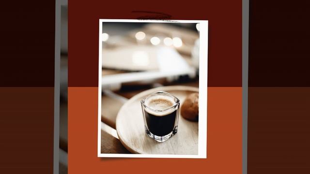 Звуки (Пекарни) смотреть онлайн