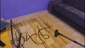 СПОСОБЫ И СОВЕТЫ,КОТОРЫЕ ПОМОГУТ СОЗДАТЬ В ДОМЕ ПРИЯТНЫЙ АРОМАТ | САМОДЕЛЬНЫЕ АРОМАТИЗАТОРЫ ДЛЯ ДОМ