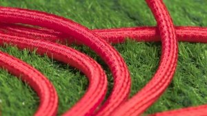 Чудо-шланг Ультра от LEOMAX