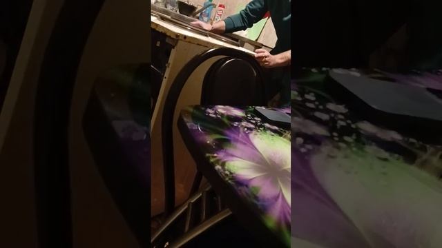 2 часть как приехал мастер чинить духовку смотреть онлайн