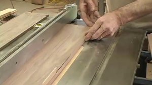 Основы изготовления шкатулок ч.1