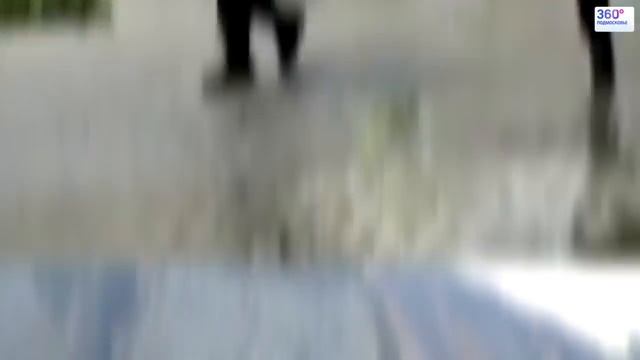Стихийные бедствия - сели, оползни, камнепады и обвалы