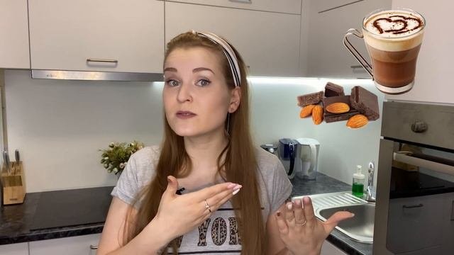 Как перестать есть СЛАДКОЕ | Эти советы тебе помогут