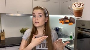 Как перестать есть СЛАДКОЕ | Эти советы тебе помогут
