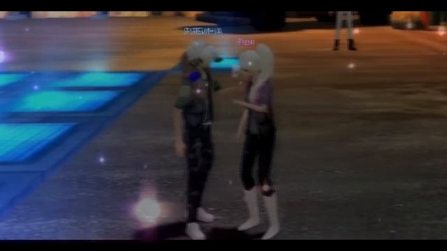 Дыши со мной смотреть онлайн