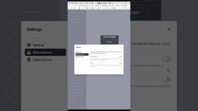 How to Enable & Use Plugins in ChatGPT? How To Use Third-Party Plugins In ChatGPT?