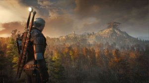 The Witcher 3: Wild Hunt | Gwent Music FULL OST (Main Game + DLC)