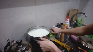 Готовим сыр сами, фермент "Meito"