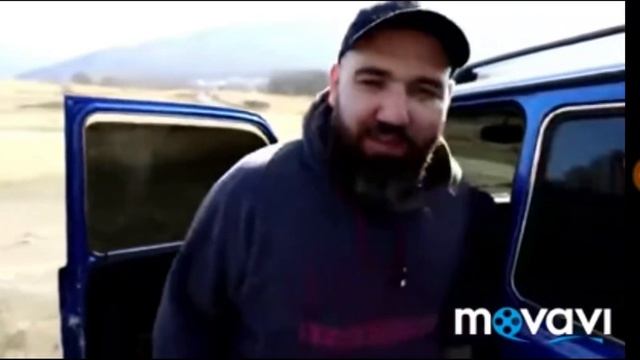 Нива за 800 000 руб. Ни чего нового смотреть онлайн