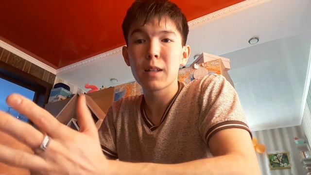 Моё путешествие на остров Хайнань. Советы и Рекомендации