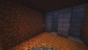 Minecraft: Very Small Modern House | How to build an Easy Modern House Tutorial