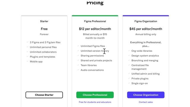 0018_Plans_and_Signup смотреть онлайн