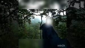 📽️ История Хидр (Хизр) Алайхисалом