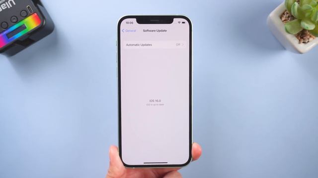 How to UPDATE From iOS 17 Beta to iOS 17 Official Version!