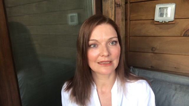 Как быть счастливой мамой на карантине. смотреть онлайн