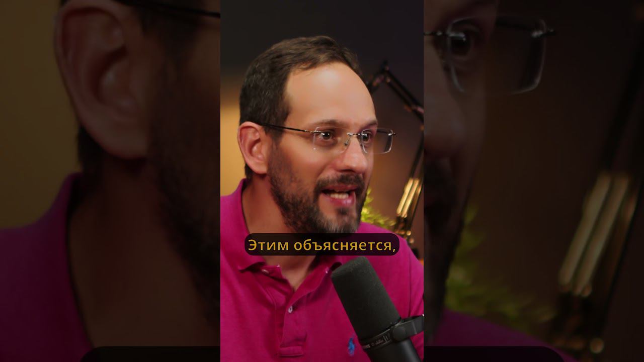 От чего зависит результат воспитания #shorts #воспитание #дети смотреть онлайн