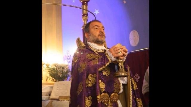Բժշկութեան Աղօթք եւ «Տէր Ողորմեա»