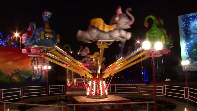 Горпарк саратов аттракционы фото Горпарк саратов аттракционы фото