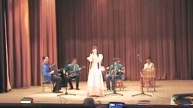 что может быть лучше России .mpg смотреть онлайн