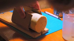 Soap_cut