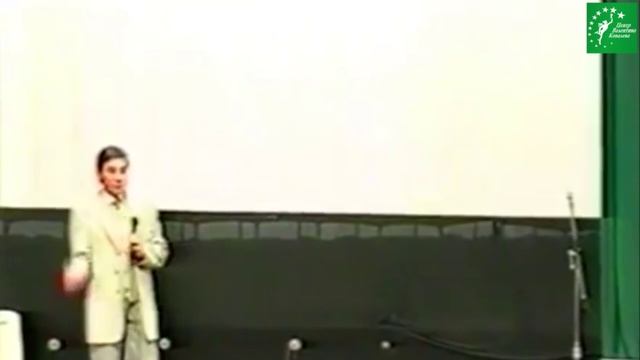 Отношение к просьбам смотреть онлайн