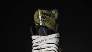 True Catalyst 9 Skate // On-Ice Review