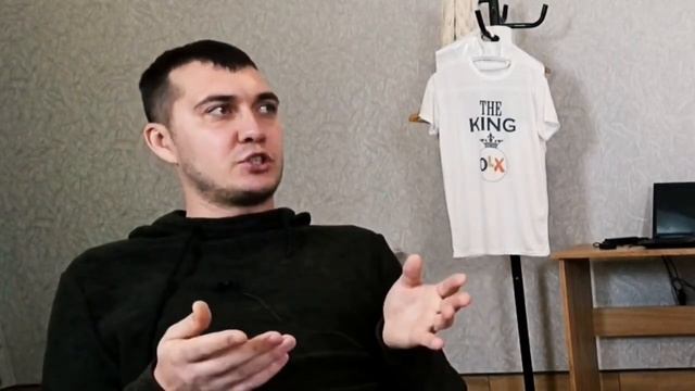 Как делать деньги. Сразу в деньги ! Советы опытного бизнесмена !