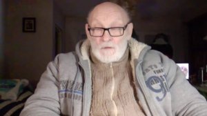 Депрессия или соматоформное расстройство ? Диагностика live. Д-р  Джордж Горбатов.  07.12. 2020 год