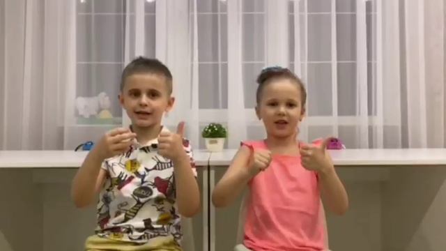 Нейромарафон