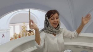 Макаров Ангел вопияше